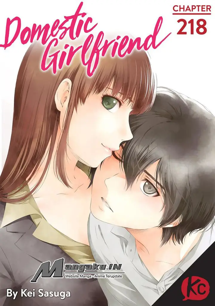 image-komik-domestic-na-kanojo-chapter-218-2/21