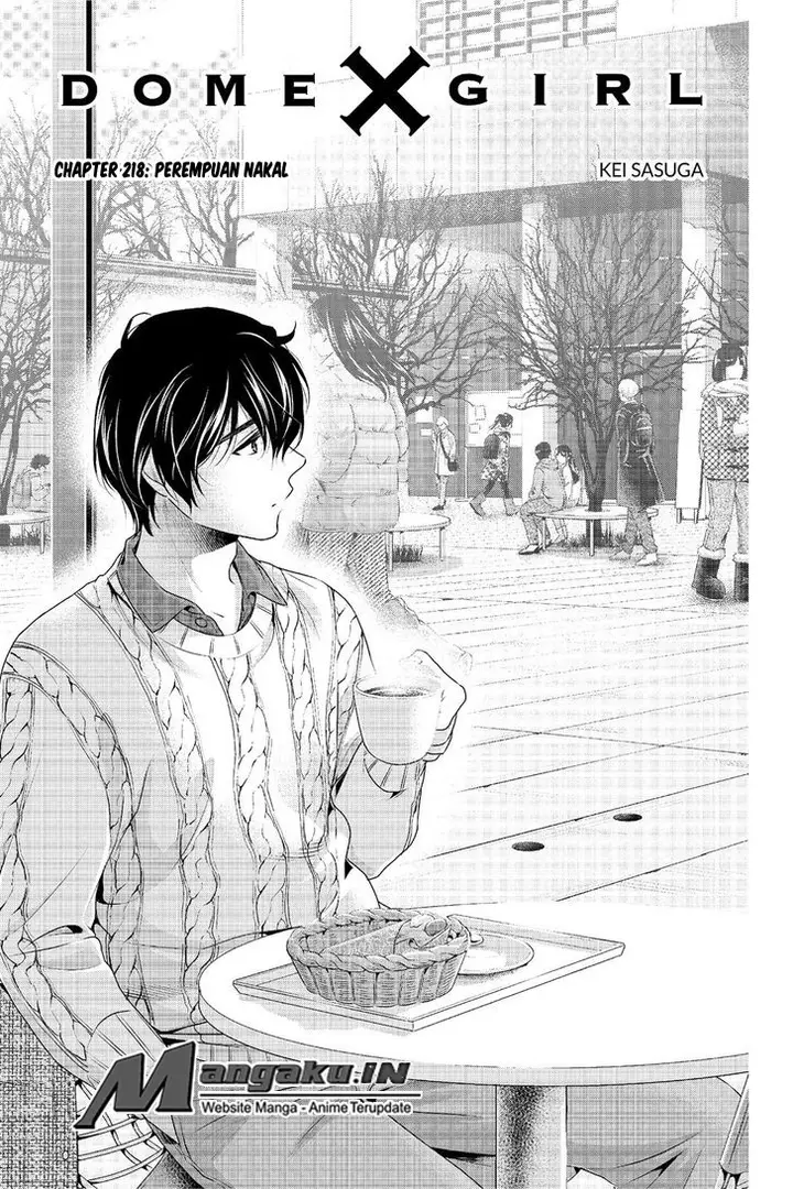 image-komik-domestic-na-kanojo-chapter-218-3/21