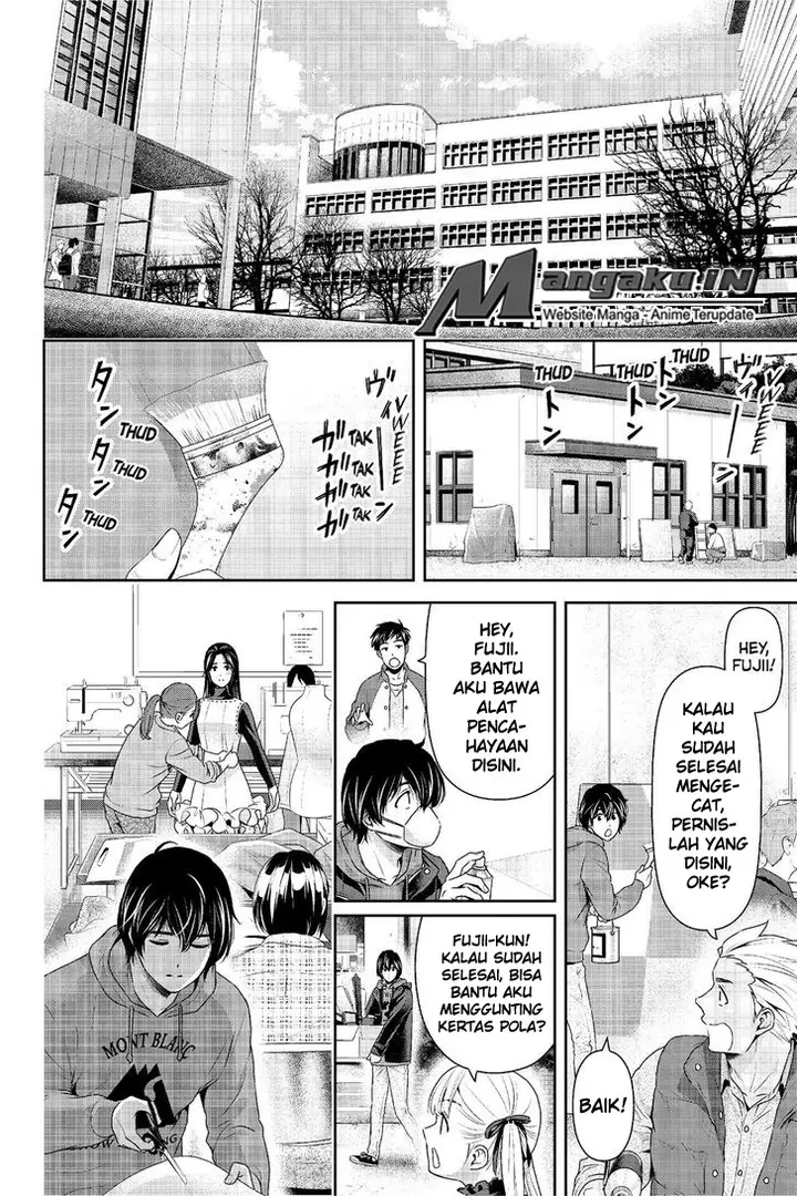 image-komik-domestic-na-kanojo-chapter-218-4/21