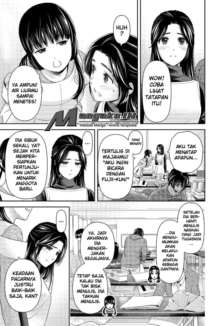 image-komik-domestic-na-kanojo-chapter-218-5/21