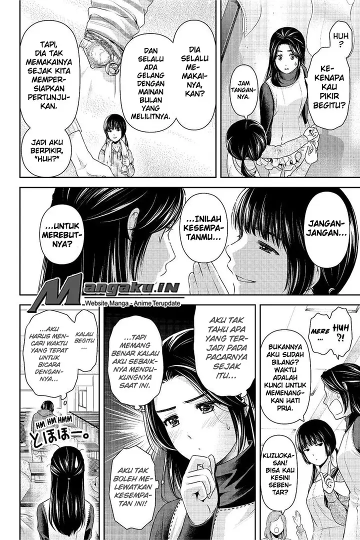 image-komik-domestic-na-kanojo-chapter-218-6/21