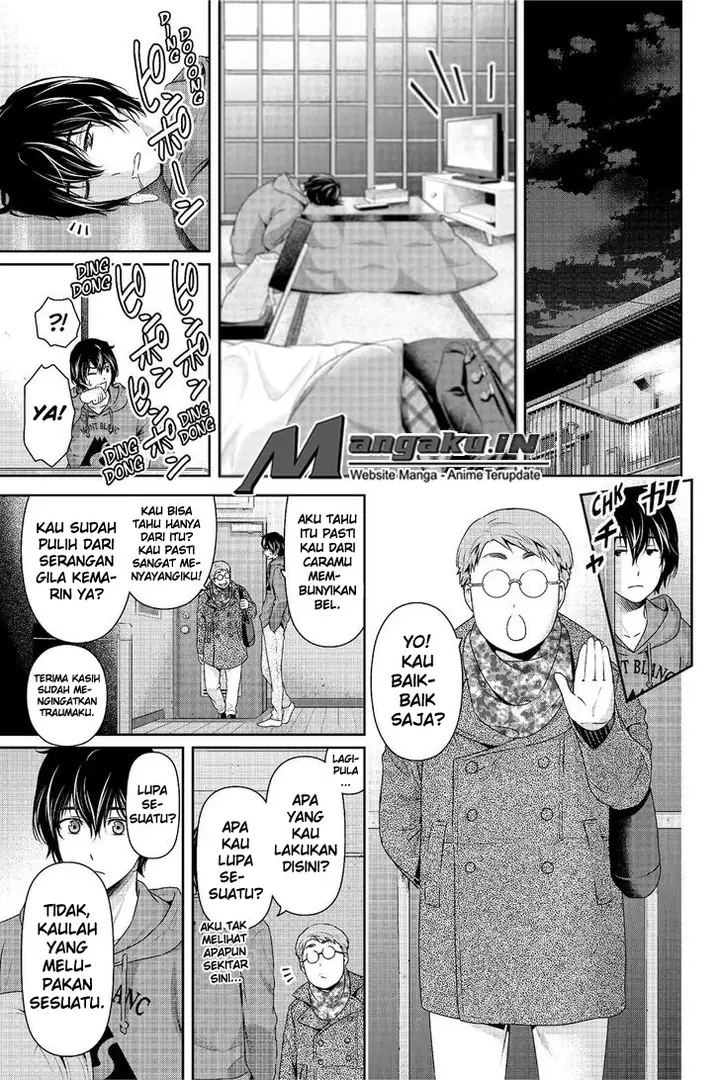 image-komik-domestic-na-kanojo-chapter-218-7/21