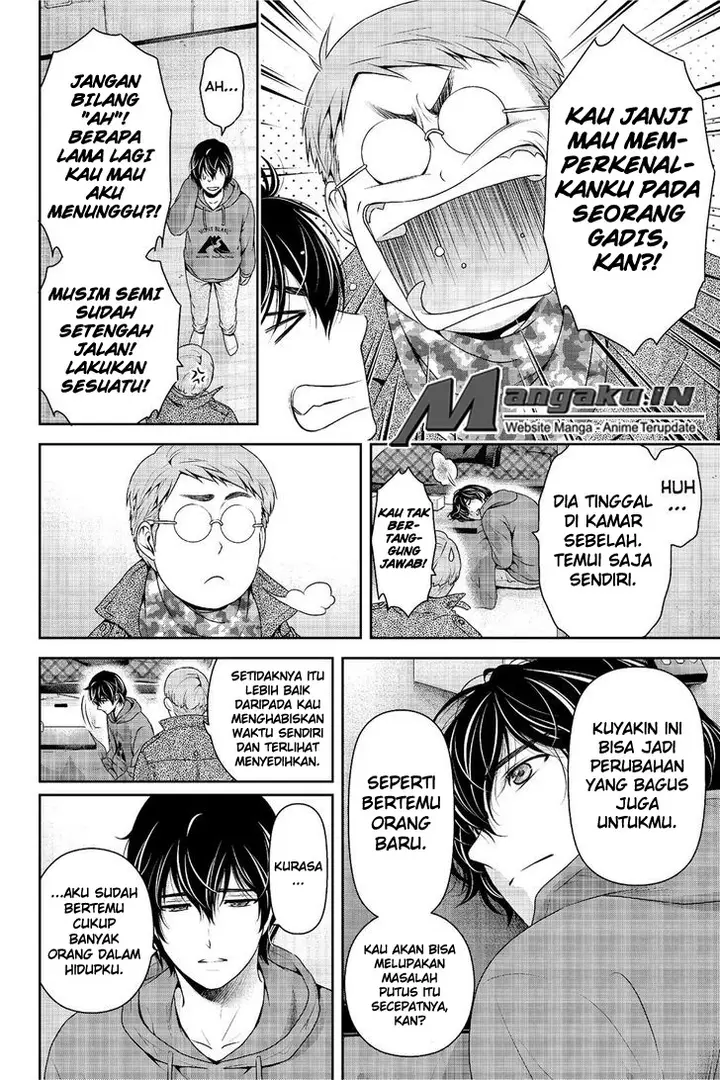 image-komik-domestic-na-kanojo-chapter-218-8/21