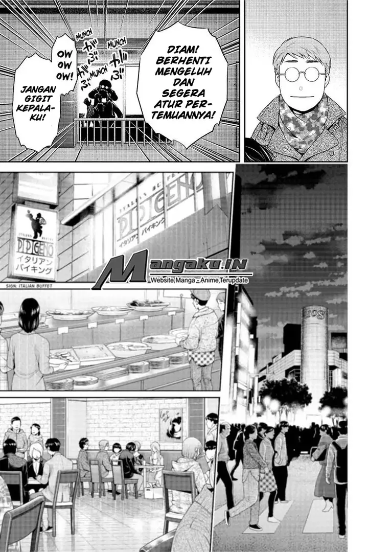 image-komik-domestic-na-kanojo-chapter-218-9/21
