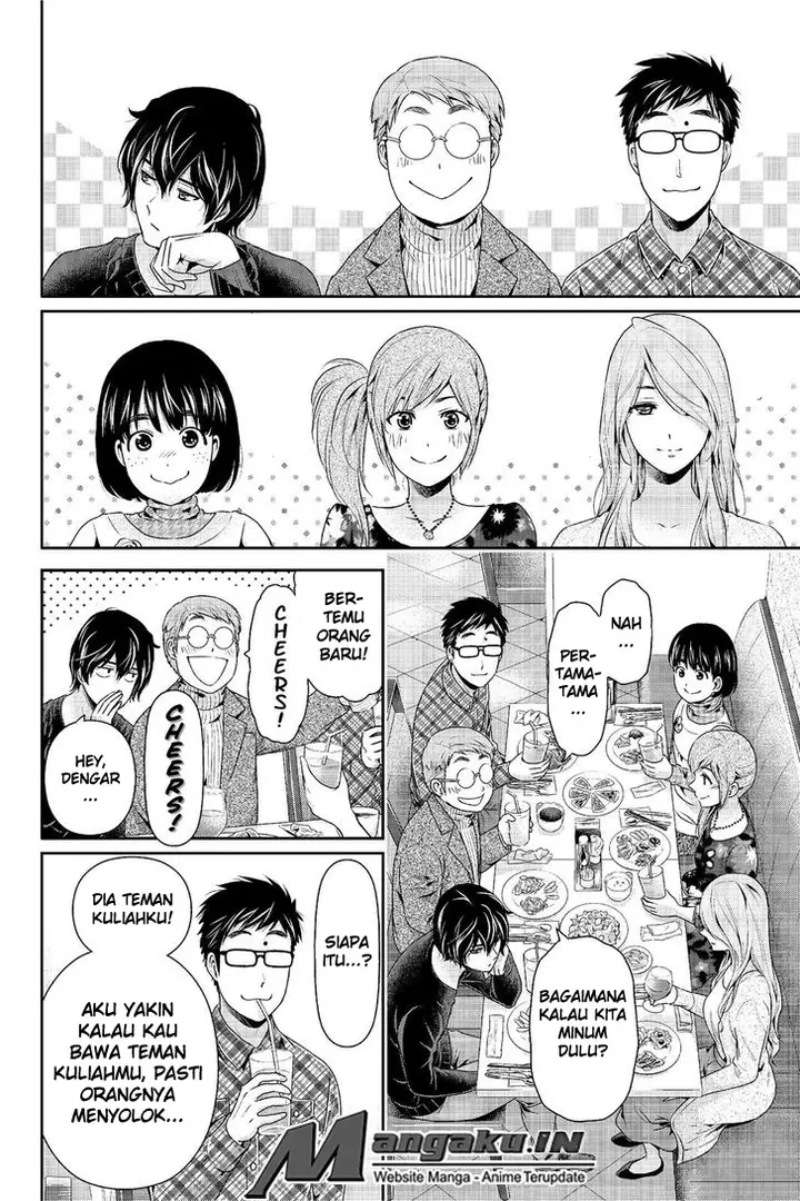image-komik-domestic-na-kanojo-chapter-218-10/21