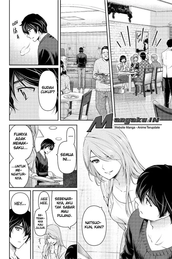 image-komik-domestic-na-kanojo-chapter-218-14/21