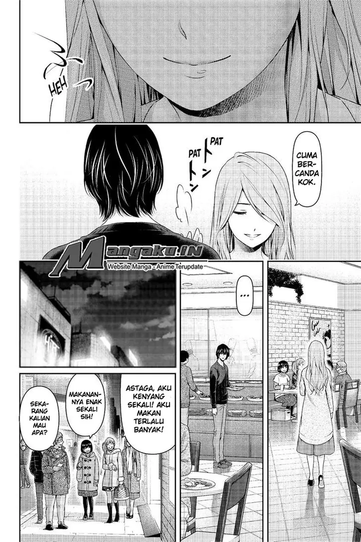 image-komik-domestic-na-kanojo-chapter-218-16/21
