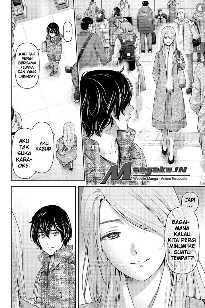 image-komik-domestic-na-kanojo-chapter-218-18/21