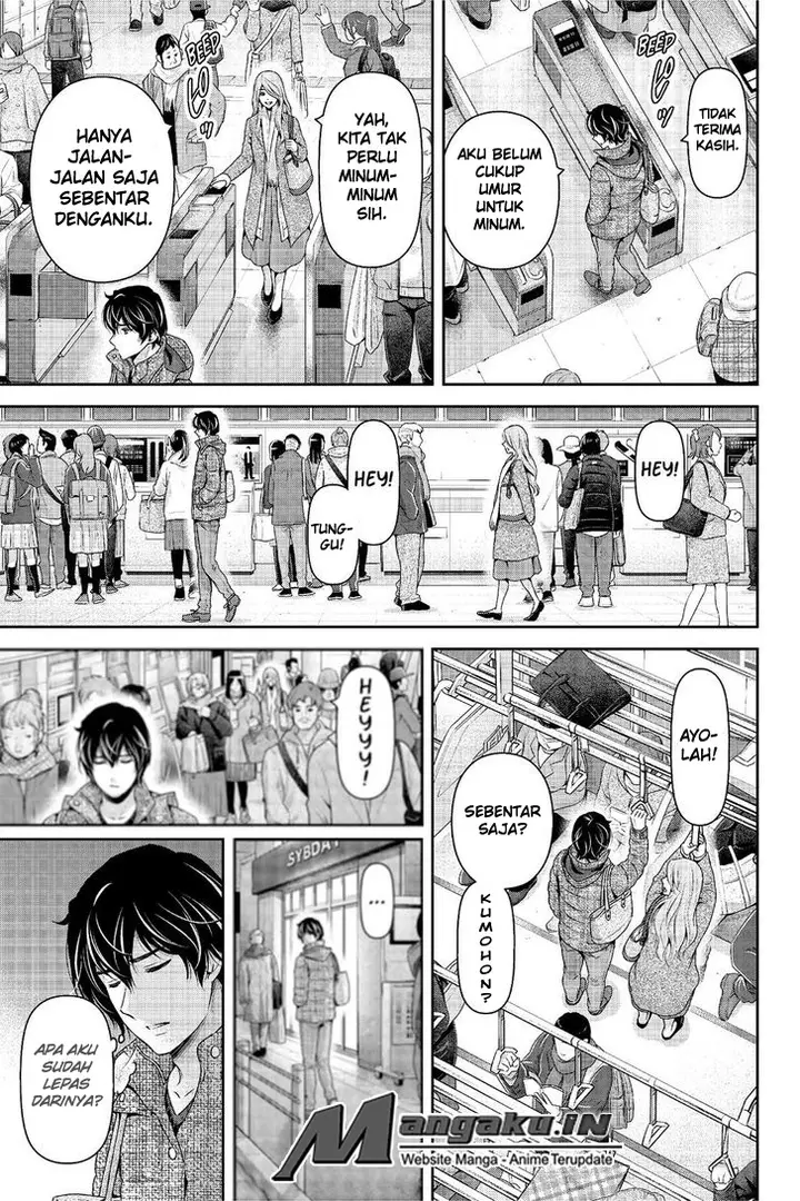 image-komik-domestic-na-kanojo-chapter-218-19/21