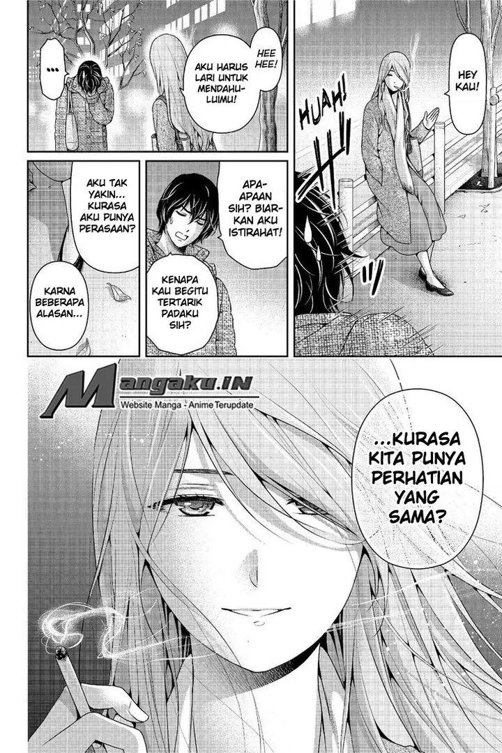 image-komik-domestic-na-kanojo-chapter-218-20/21