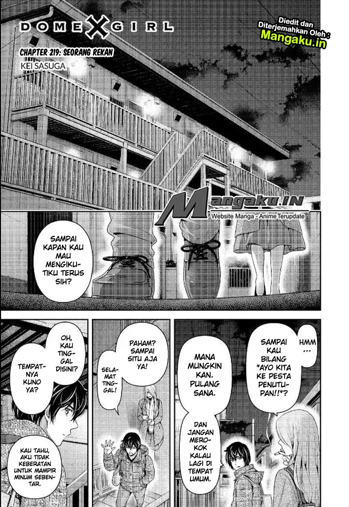 image-komik-domestic-na-kanojo-chapter-219-2/20