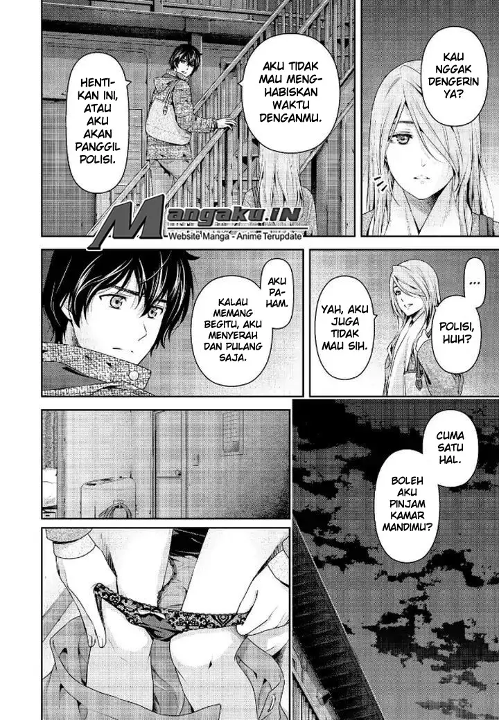image-komik-domestic-na-kanojo-chapter-219-3/20