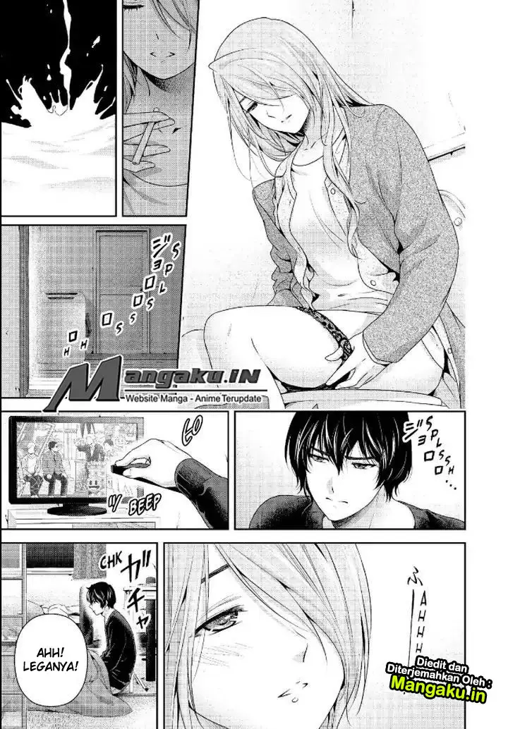 image-komik-domestic-na-kanojo-chapter-219-4/20