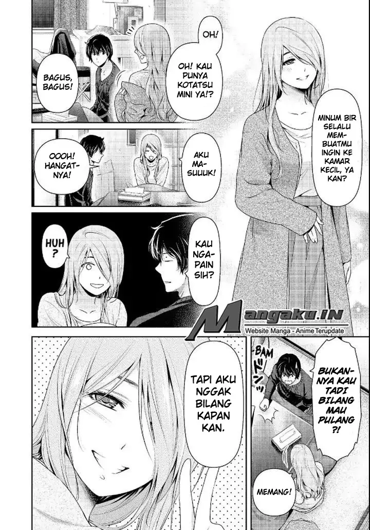 image-komik-domestic-na-kanojo-chapter-219-5/20