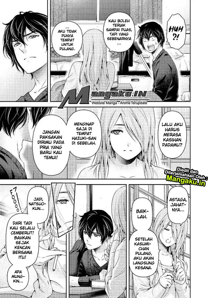 image-komik-domestic-na-kanojo-chapter-219-6/20