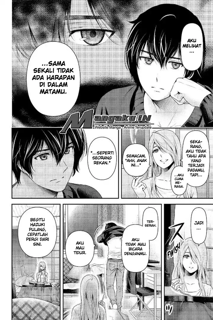 image-komik-domestic-na-kanojo-chapter-219-9/20