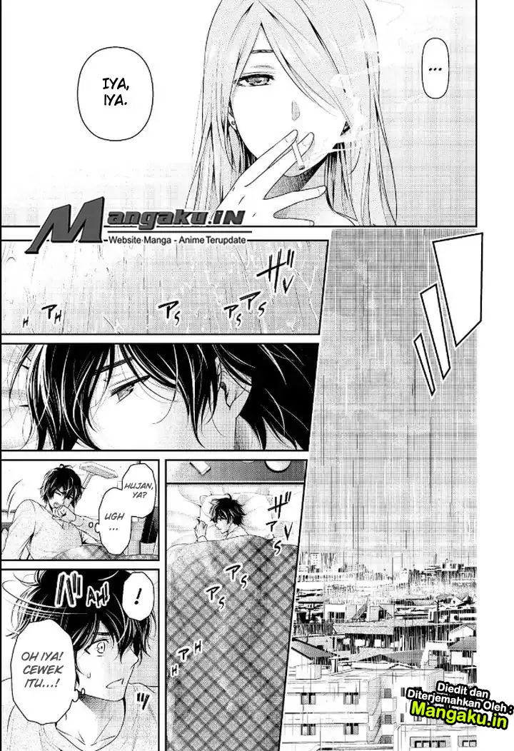 image-komik-domestic-na-kanojo-chapter-219-10/20