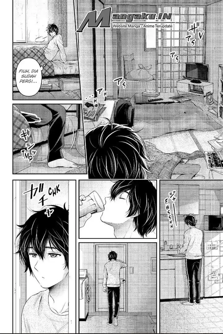 image-komik-domestic-na-kanojo-chapter-219-11/20