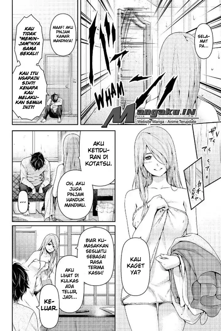 image-komik-domestic-na-kanojo-chapter-219-13/20