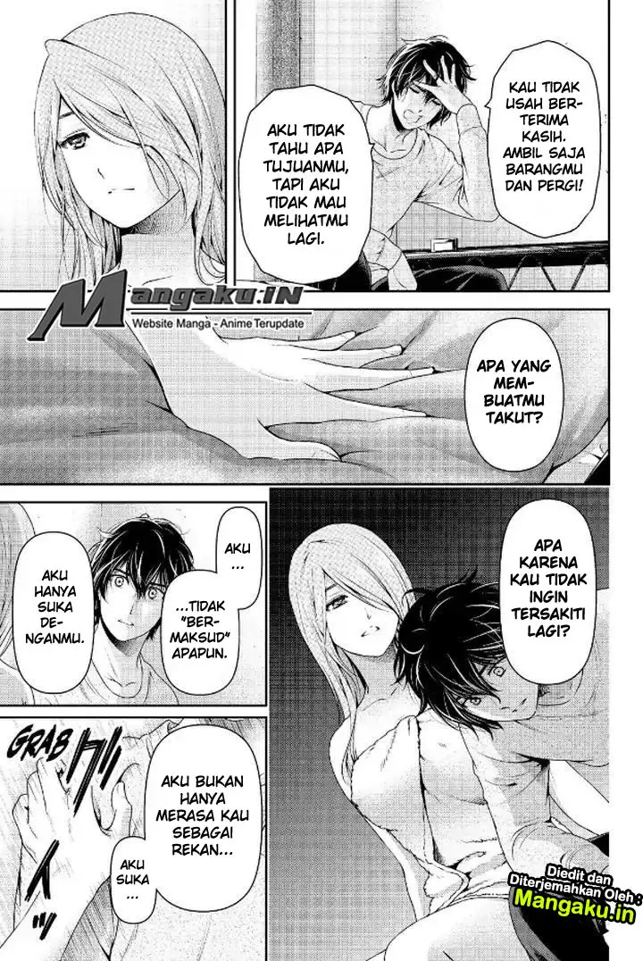 image-komik-domestic-na-kanojo-chapter-219-14/20
