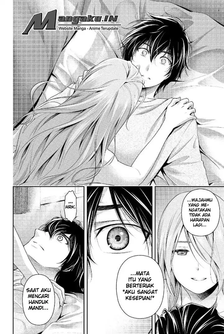 image-komik-domestic-na-kanojo-chapter-219-15/20