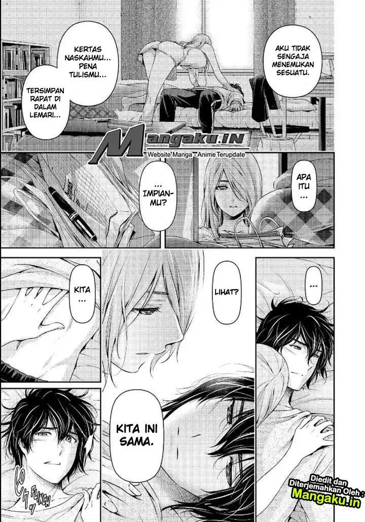 image-komik-domestic-na-kanojo-chapter-219-16/20