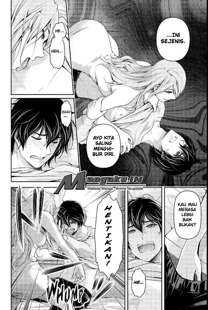 image-komik-domestic-na-kanojo-chapter-219-17/20