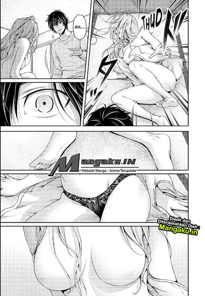 image-komik-domestic-na-kanojo-chapter-219-18/20