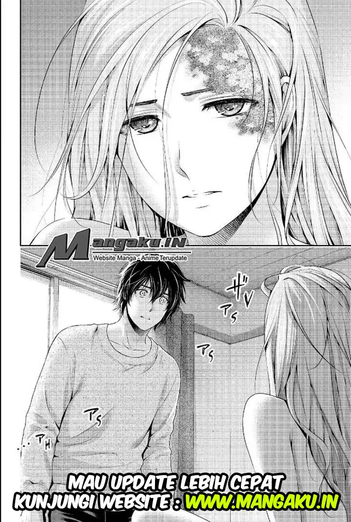 image-komik-domestic-na-kanojo-chapter-219-19/20