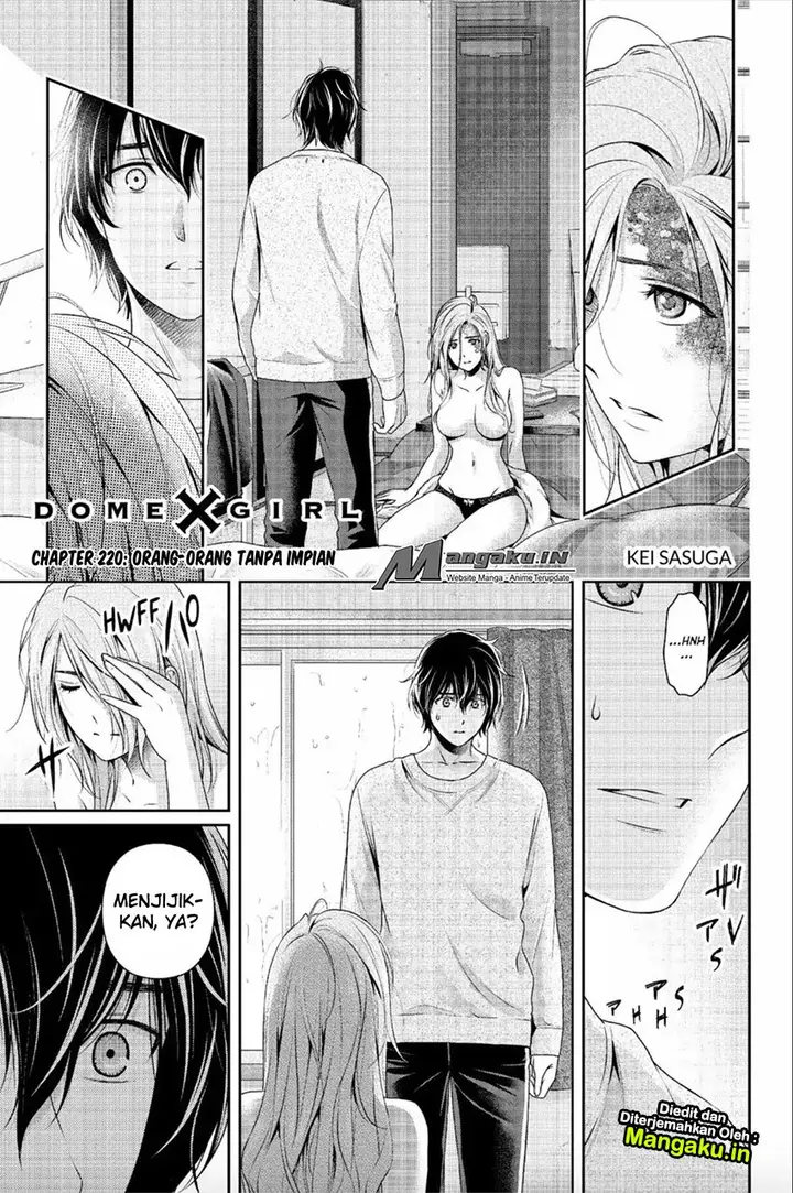 image-komik-domestic-na-kanojo-chapter-220-2/20