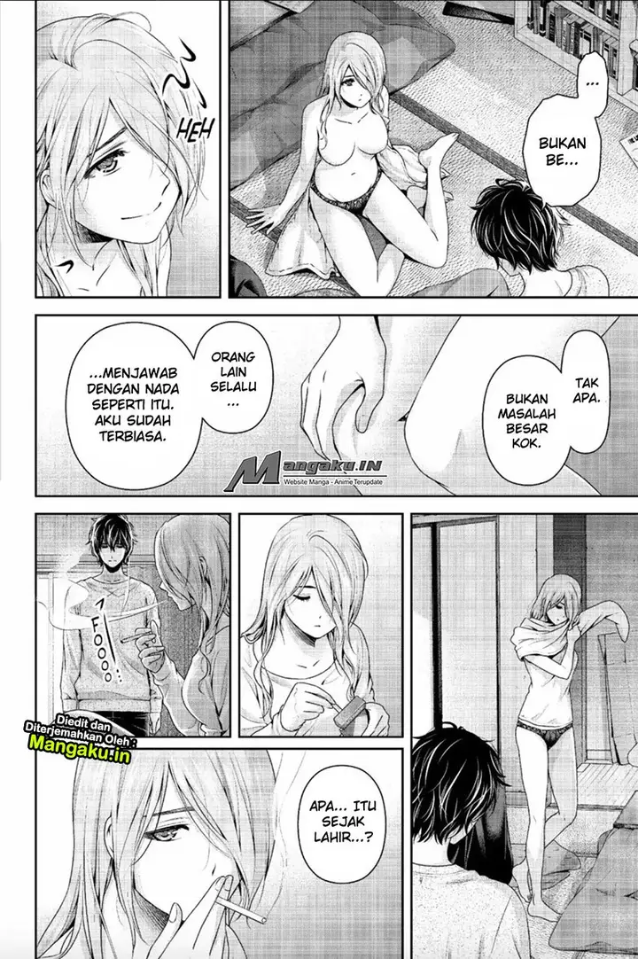 image-komik-domestic-na-kanojo-chapter-220-3/20