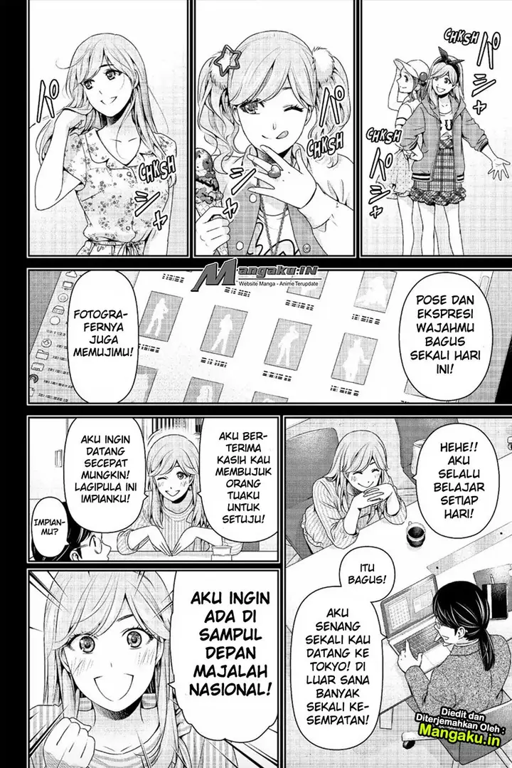 image-komik-domestic-na-kanojo-chapter-220-5/20