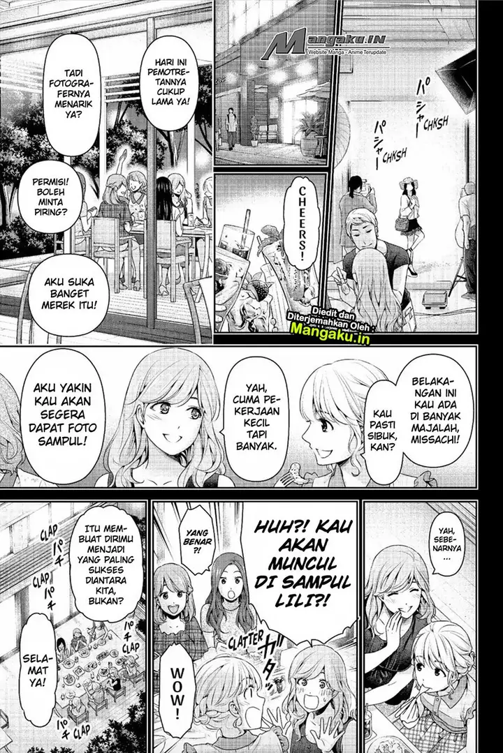 image-komik-domestic-na-kanojo-chapter-220-6/20