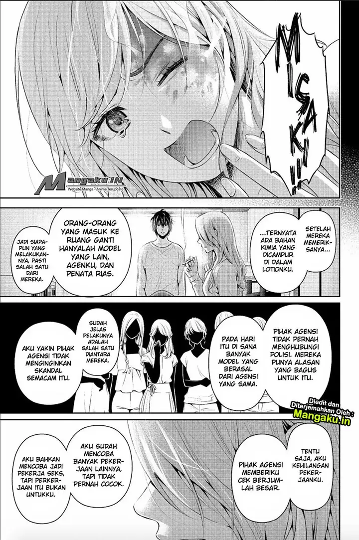 image-komik-domestic-na-kanojo-chapter-220-8/20