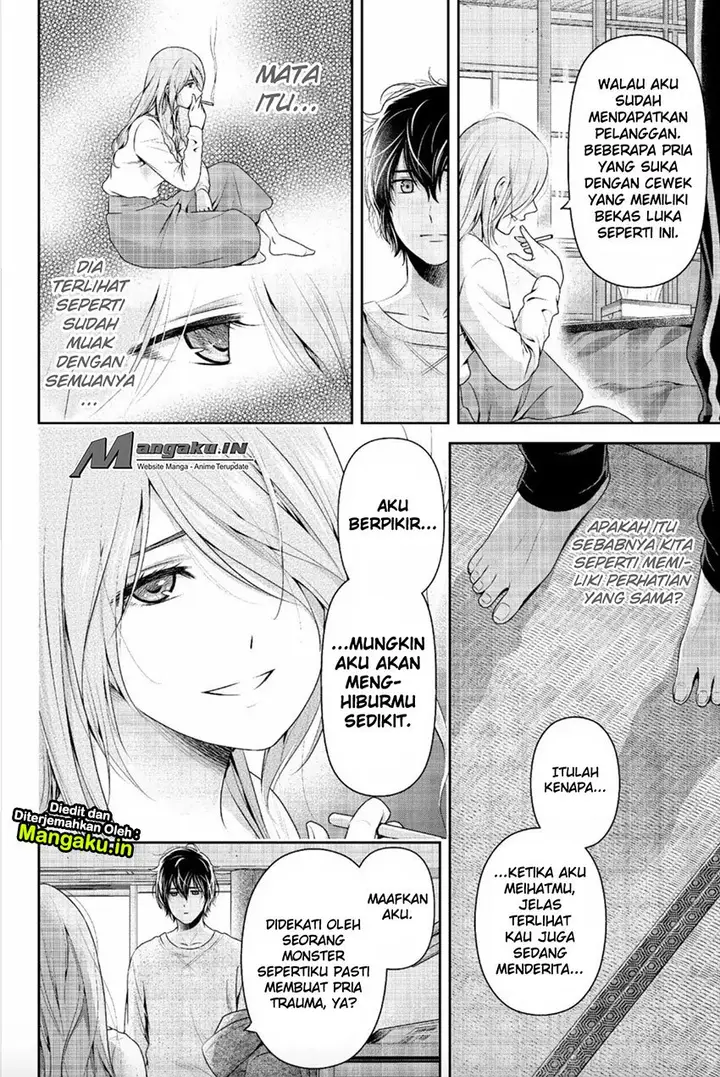 image-komik-domestic-na-kanojo-chapter-220-9/20