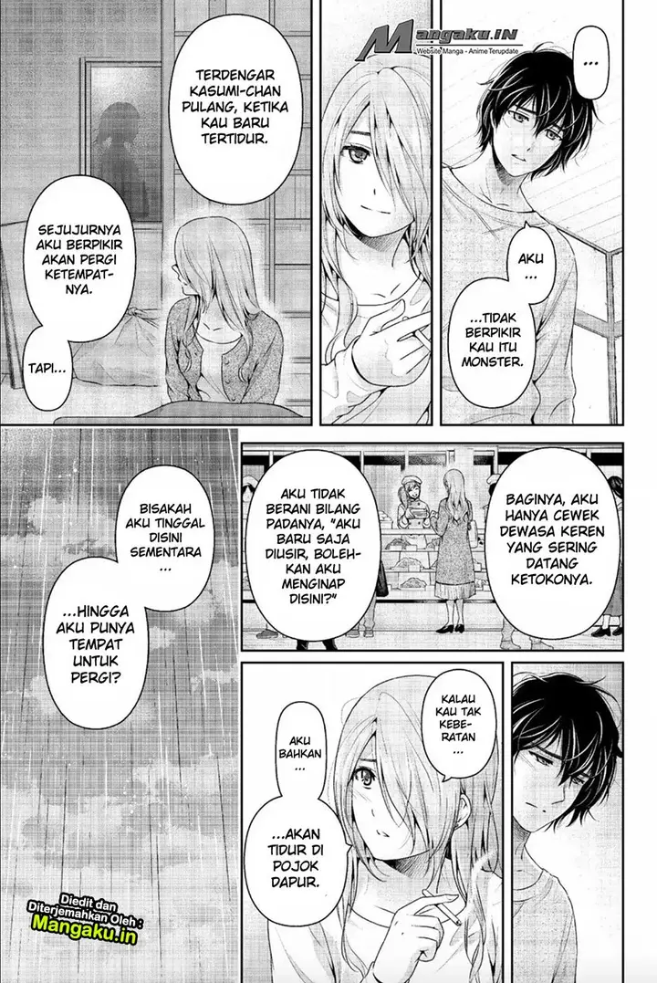 image-komik-domestic-na-kanojo-chapter-220-10/20