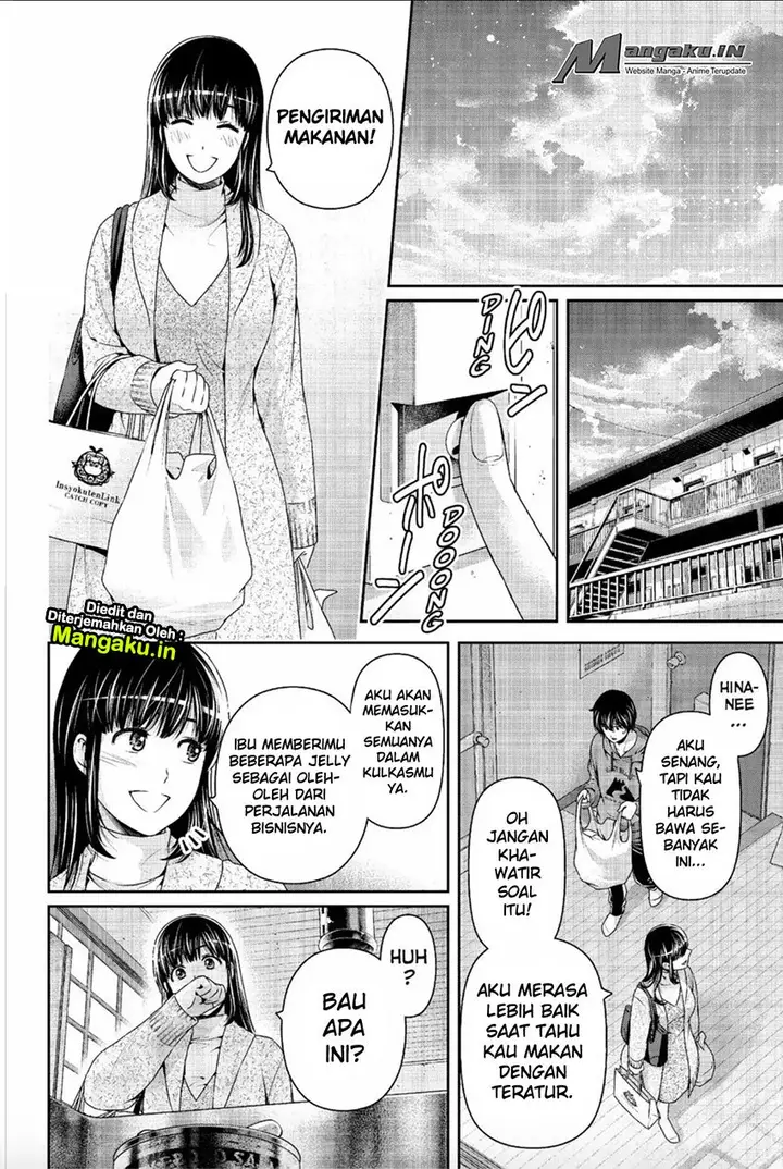 image-komik-domestic-na-kanojo-chapter-220-11/20