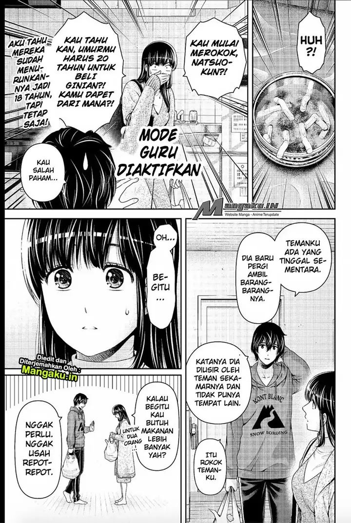 image-komik-domestic-na-kanojo-chapter-220-12/20