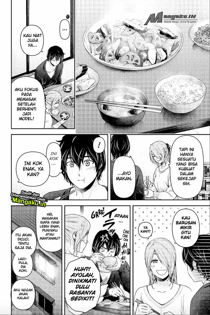 image-komik-domestic-na-kanojo-chapter-220-15/20