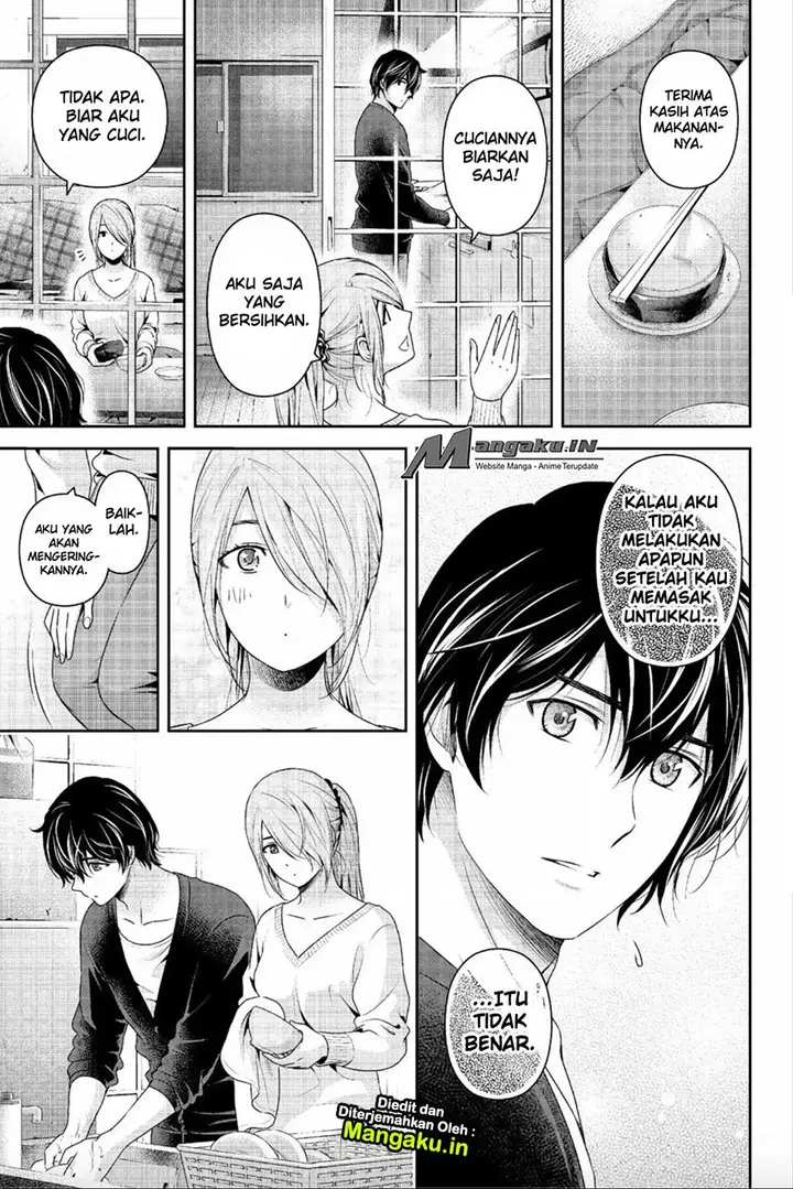 image-komik-domestic-na-kanojo-chapter-220-16/20