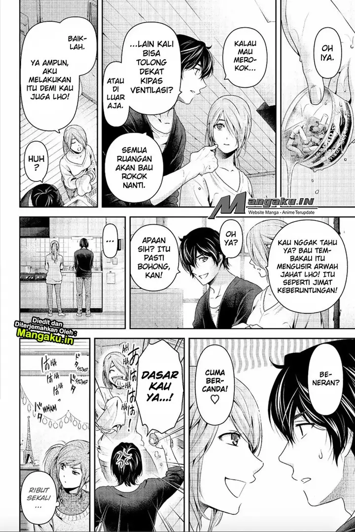 image-komik-domestic-na-kanojo-chapter-220-17/20