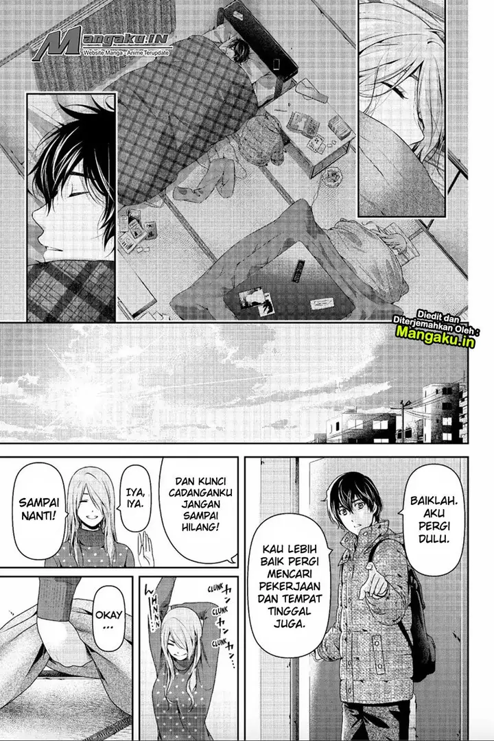 image-komik-domestic-na-kanojo-chapter-220-18/20