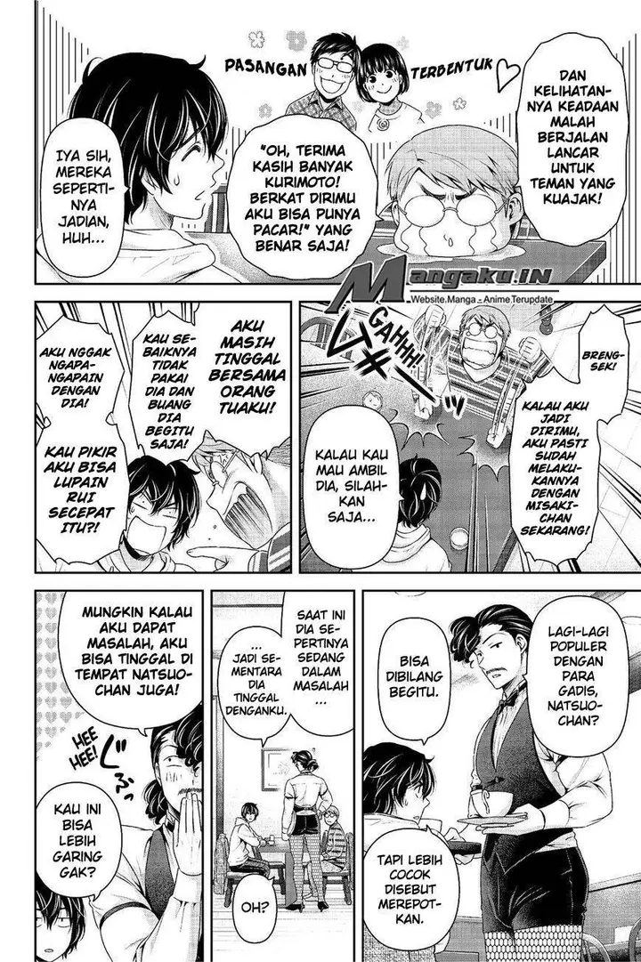 image-komik-domestic-na-kanojo-chapter-221-3/20