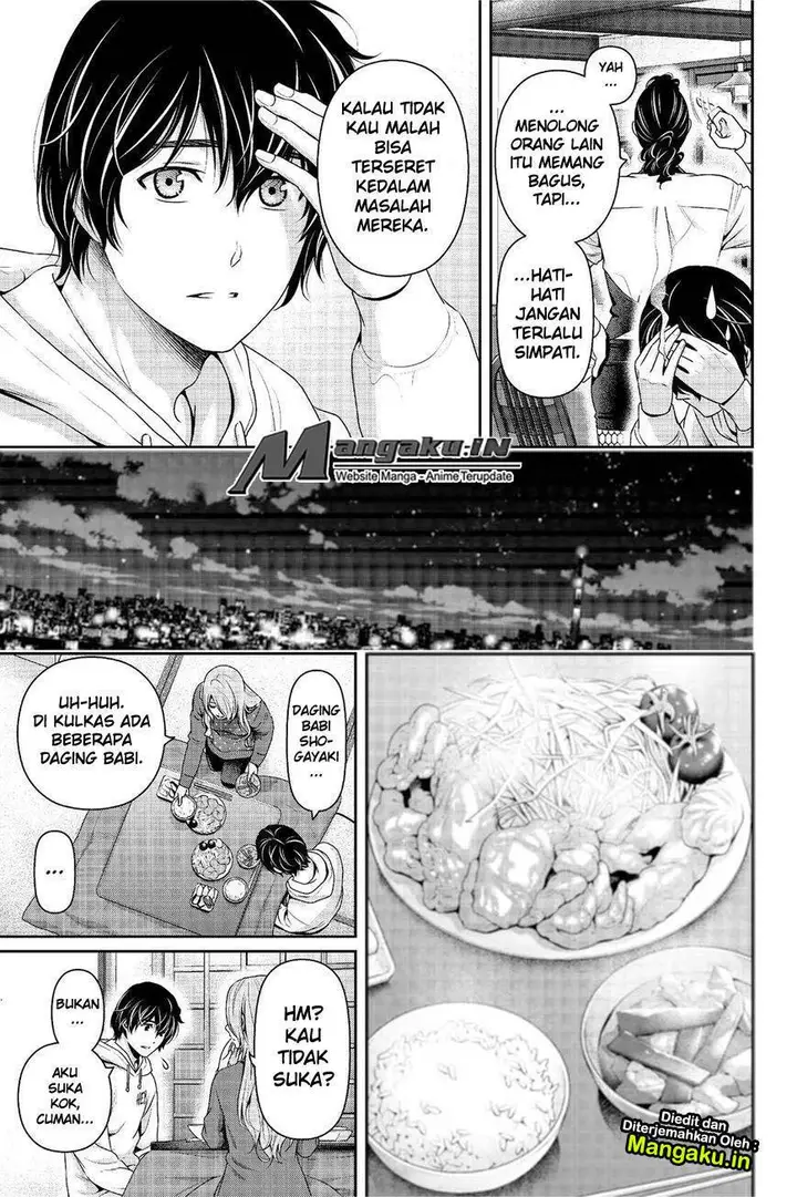 image-komik-domestic-na-kanojo-chapter-221-4/20