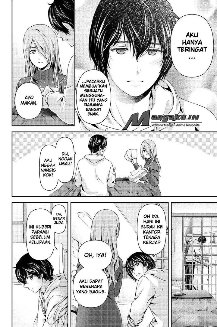 image-komik-domestic-na-kanojo-chapter-221-5/20