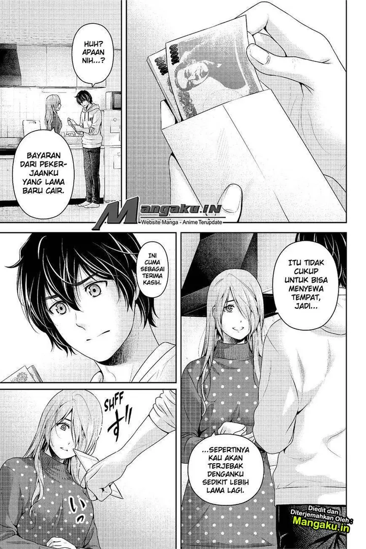 image-komik-domestic-na-kanojo-chapter-221-6/20