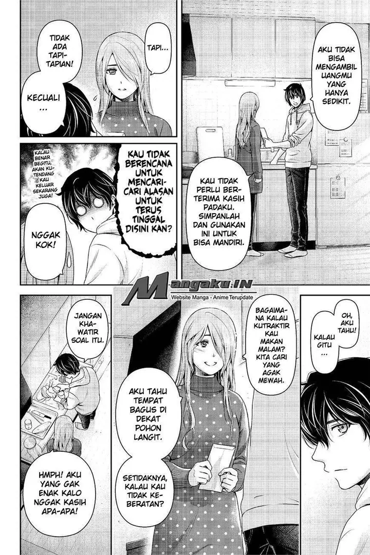 image-komik-domestic-na-kanojo-chapter-221-7/20