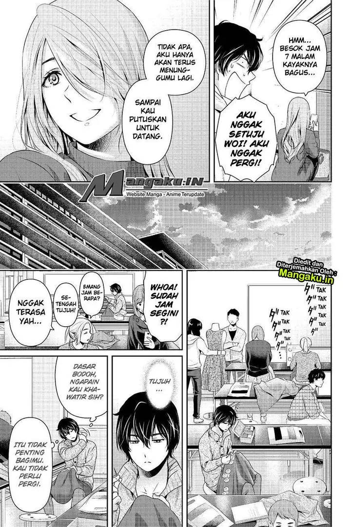 image-komik-domestic-na-kanojo-chapter-221-8/20