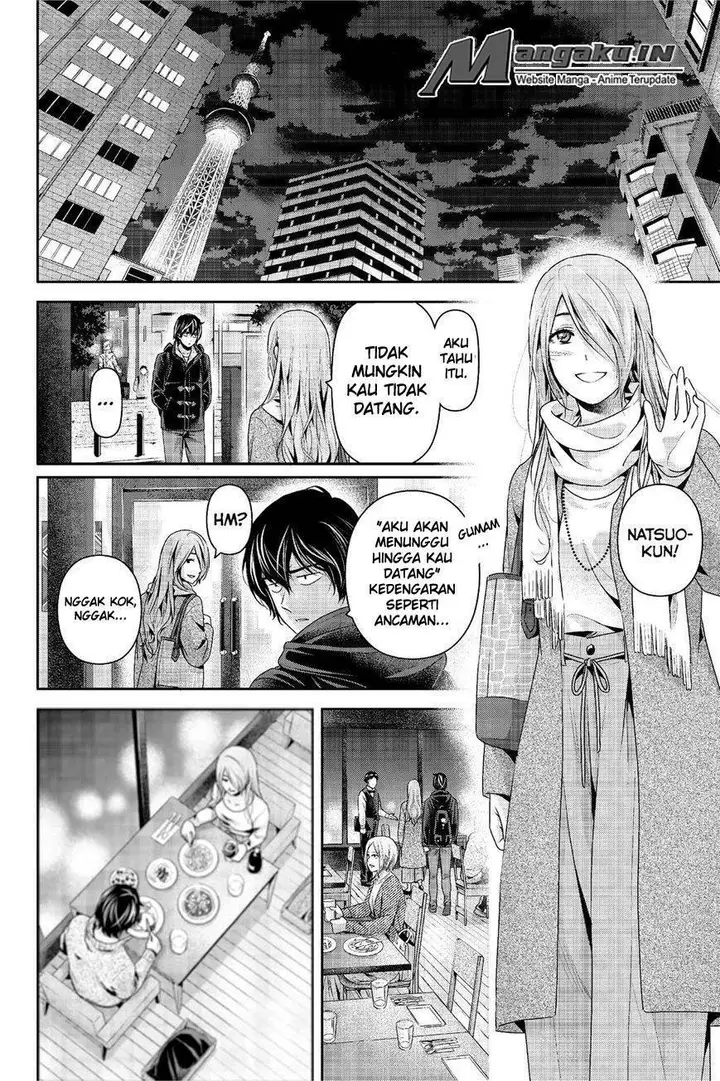 image-komik-domestic-na-kanojo-chapter-221-9/20