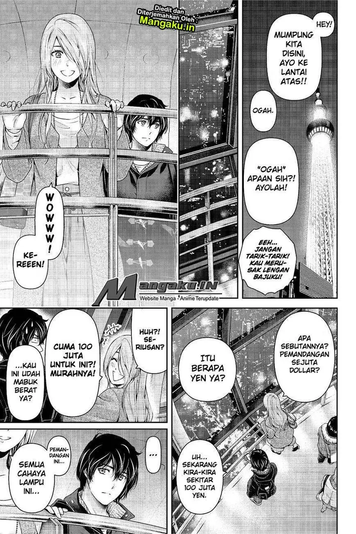 image-komik-domestic-na-kanojo-chapter-221-10/20